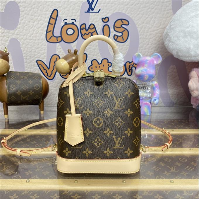 2025224M47132115929964