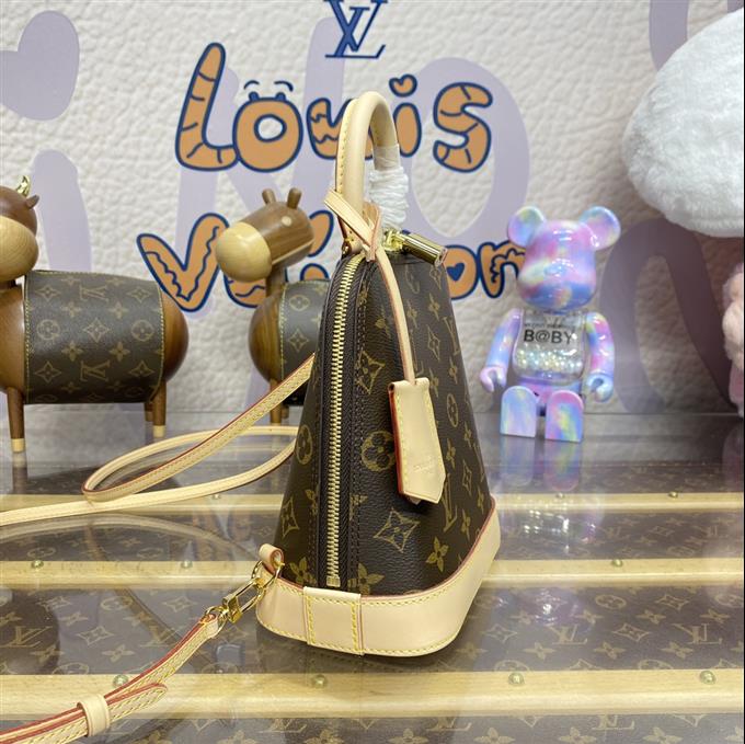 2025224M47132115929995