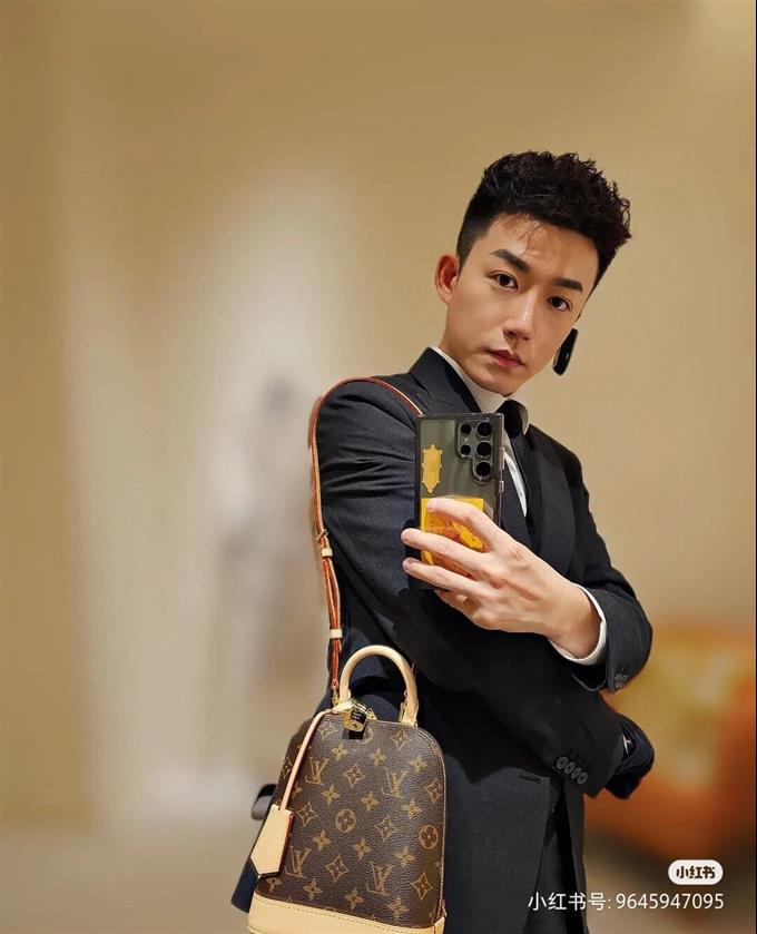 2025224M47132223140801