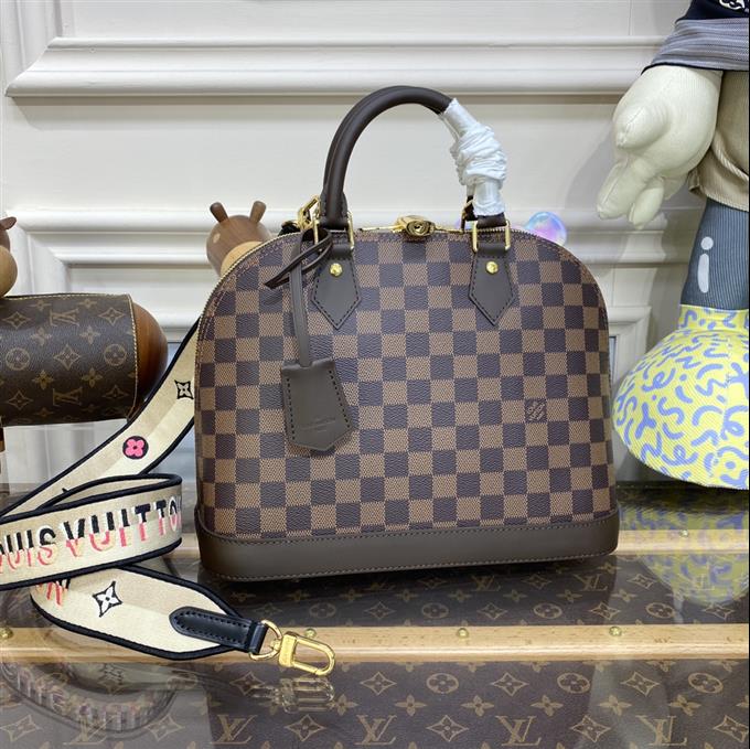 2025224M5315111592719