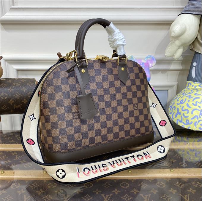 2025224M5315111592734