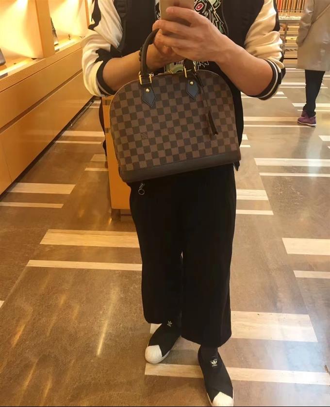 2025224M53151115930670