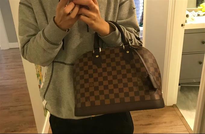 2025224M53151115930686