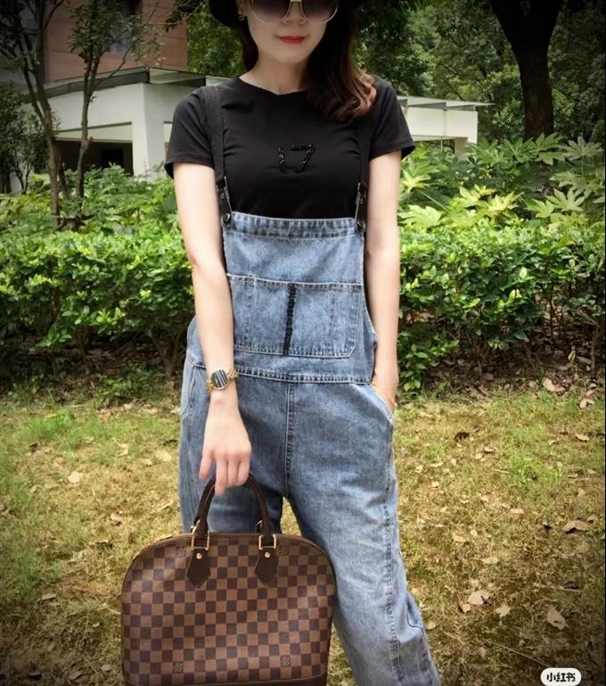 2025224M53151115930749