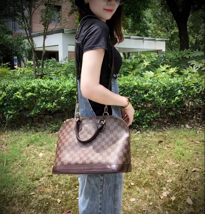 2025224M53151115930765