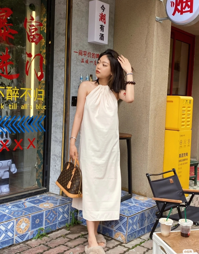 2025224M53151115930797