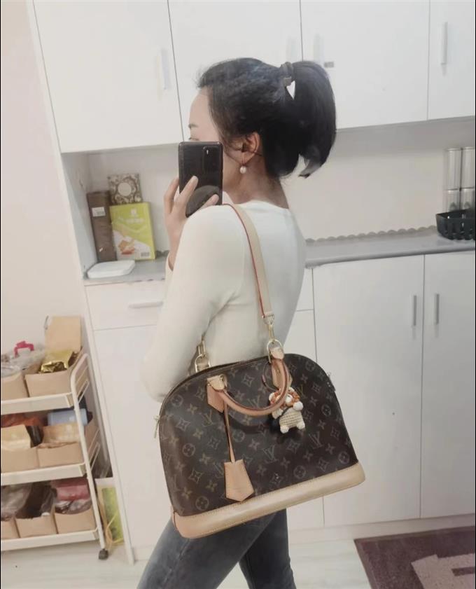 2025224M53151115930813