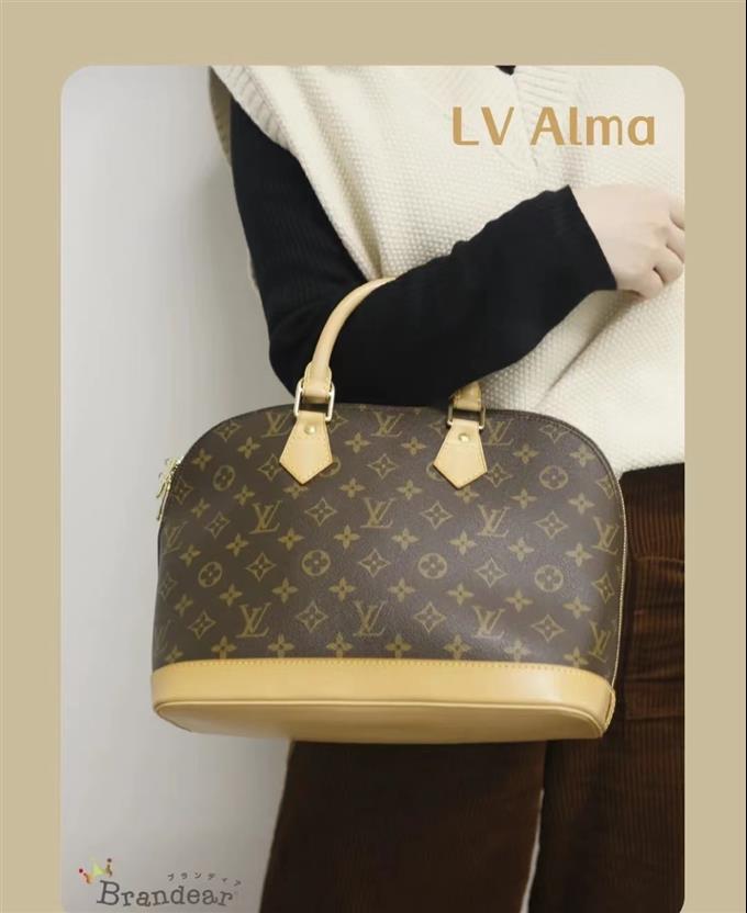 2025224M53151115930892