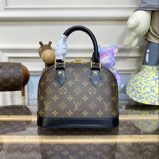 2025224M53152115927661