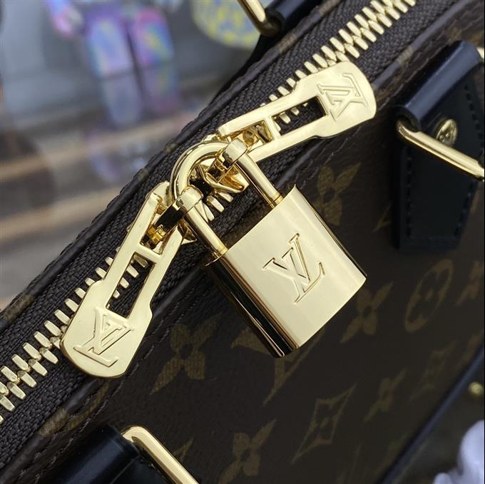 2025224M53152115927723