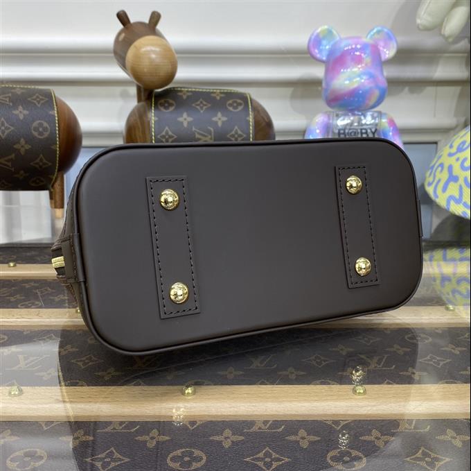 2025224M53152115927926