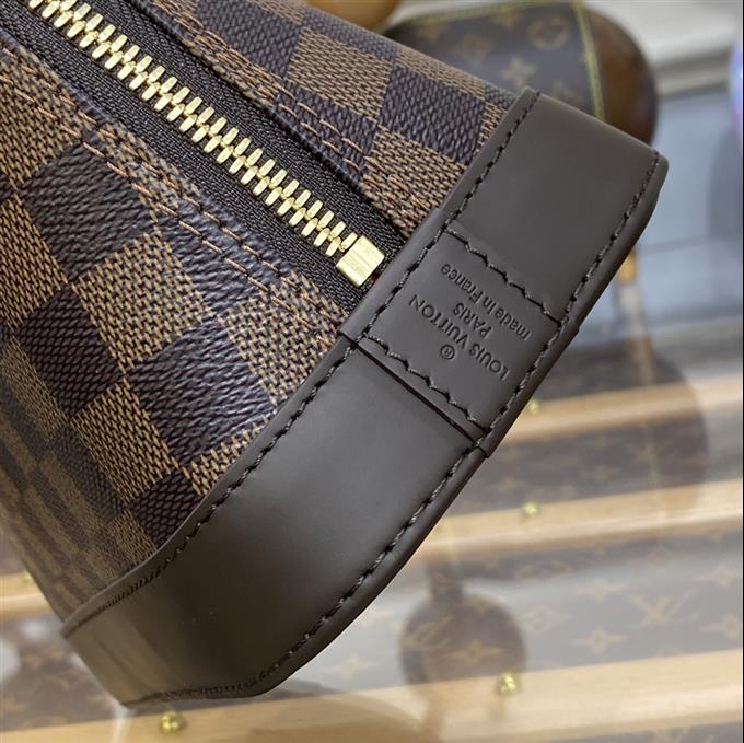 2025224M53152115927956