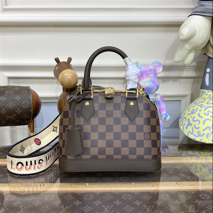 2025224M53152115928222