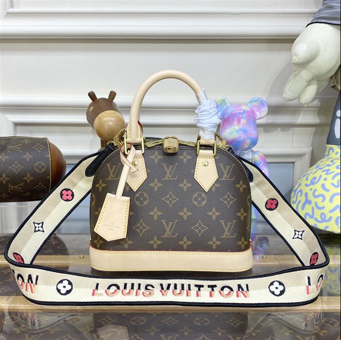 2025224M53152115928255