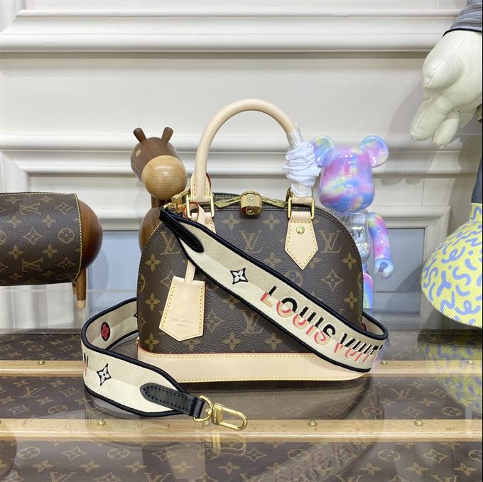 2025224M53152115928270