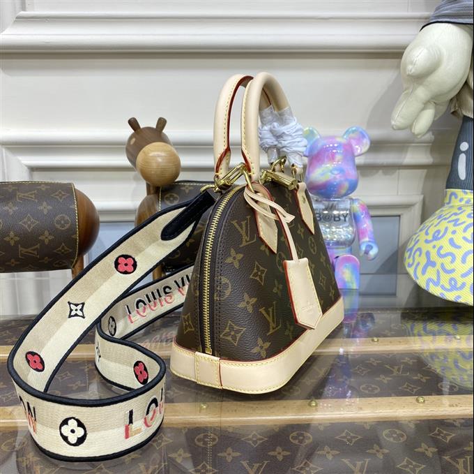 2025224M53152115928317