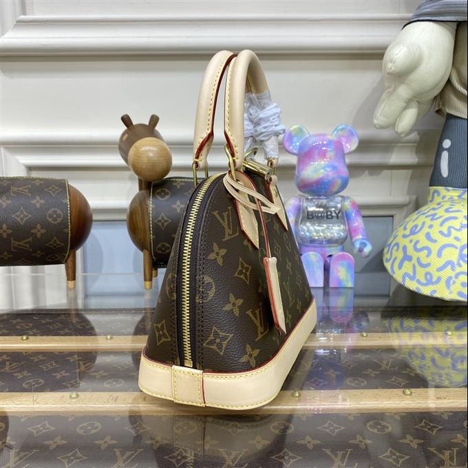 2025224M5315211592850