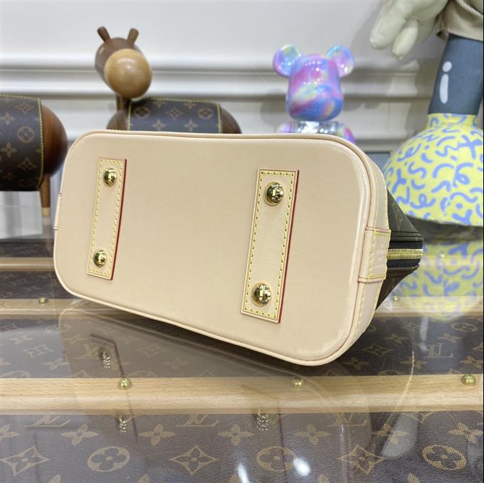 2025224M5315211592865