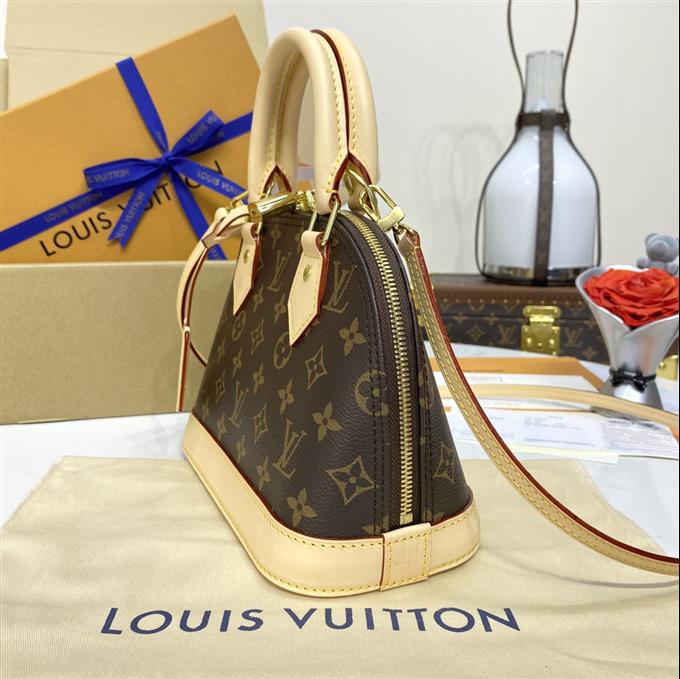 2025224M5315222301456