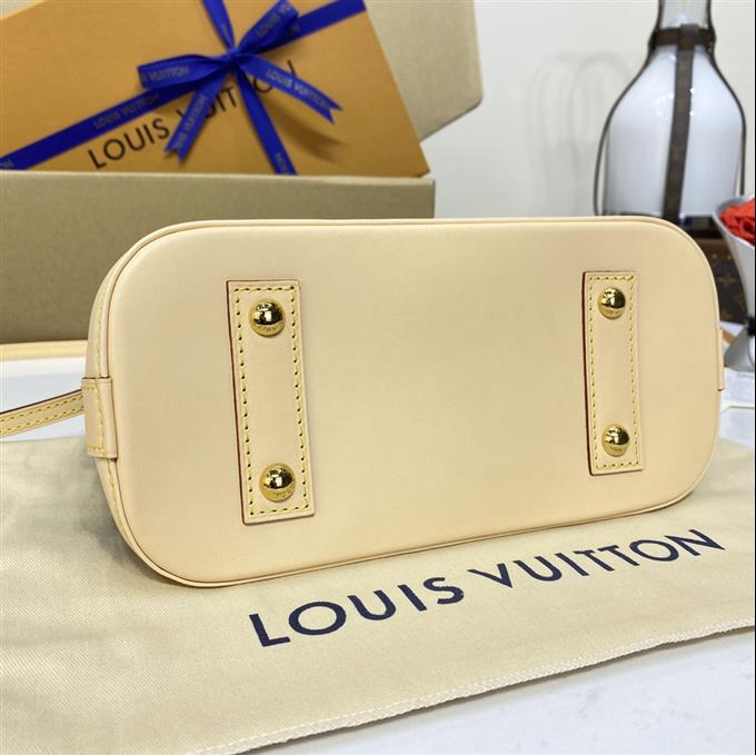 2025224M5315222301471