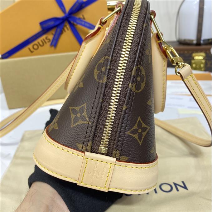 2025224M5315222301503