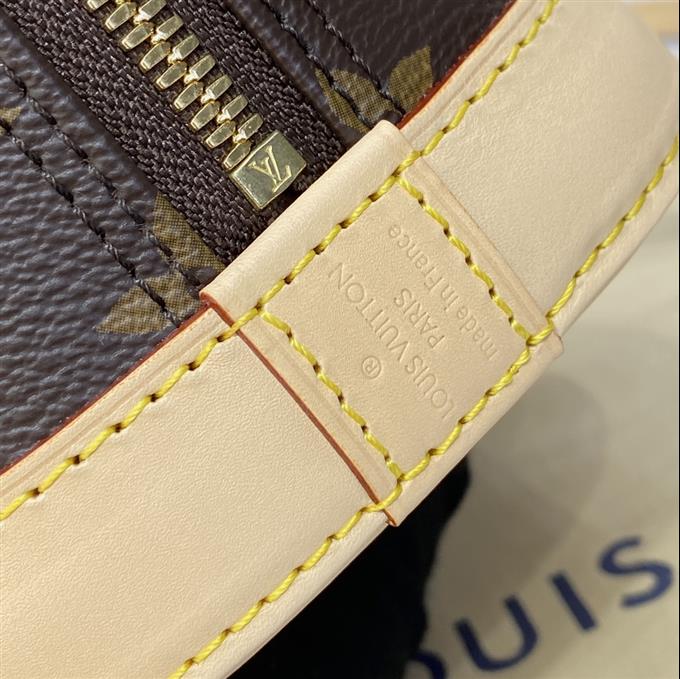 2025224M5315222301550