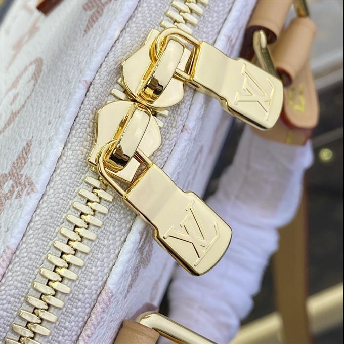 2025224M82717115930165