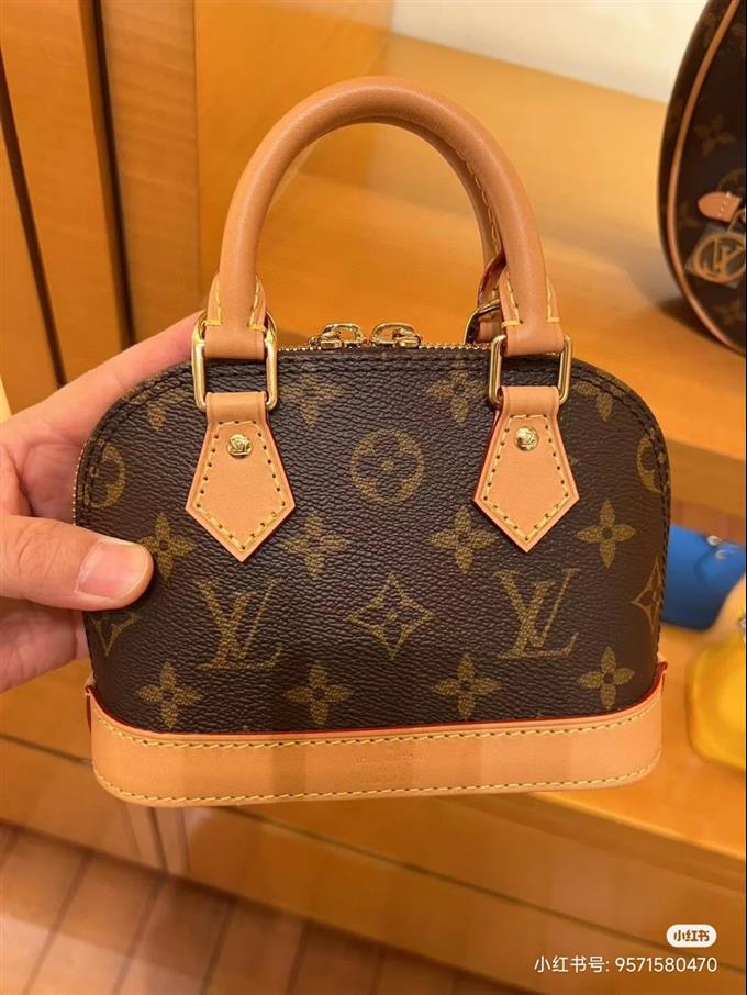 2025224M8271722301691