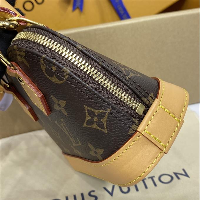 2025224M82717223141191