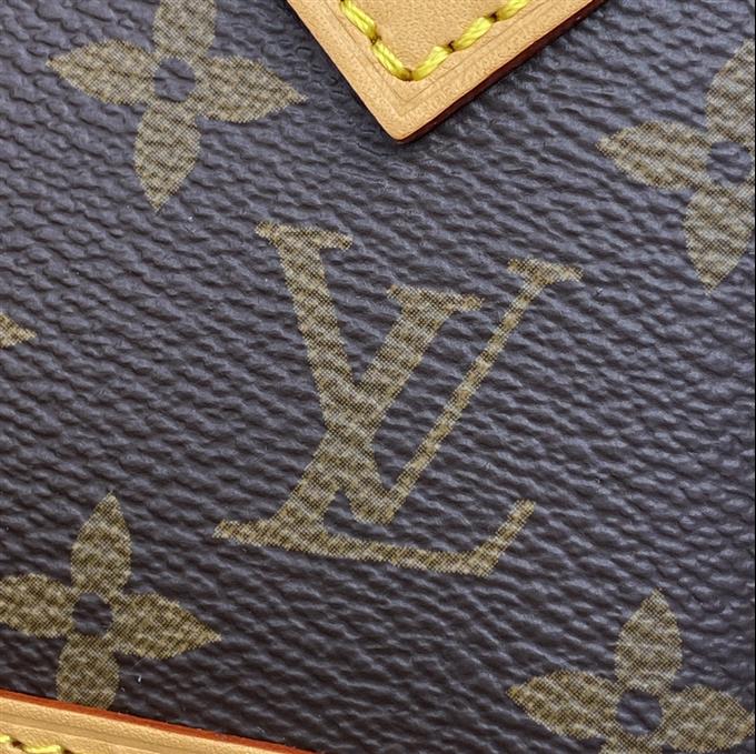 2025224M82717223141251