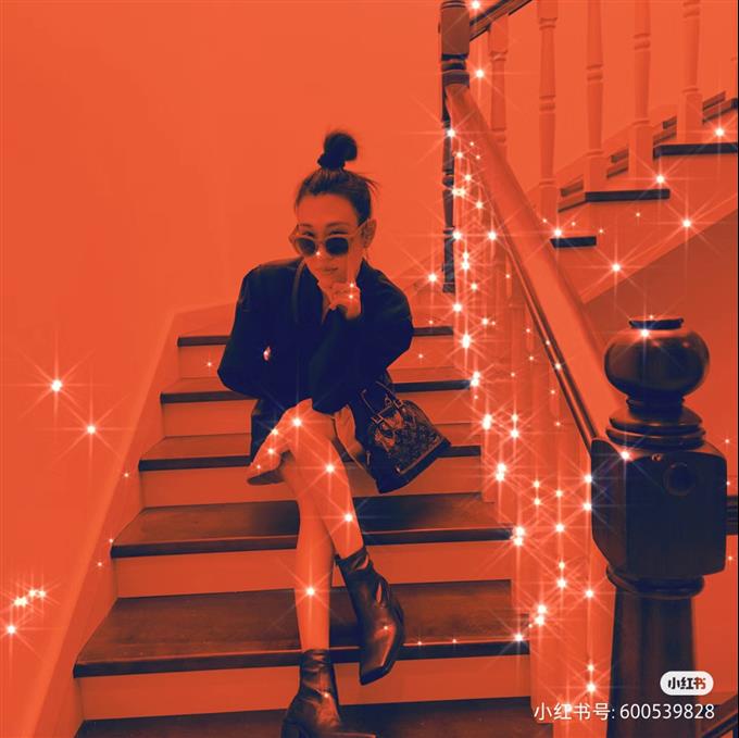 2025224M91606115932224