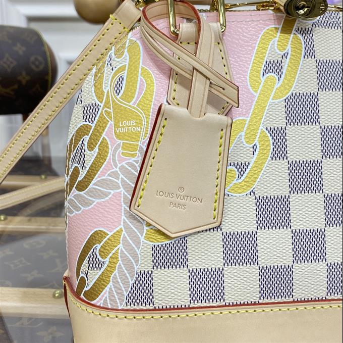 2025224N40472175310100