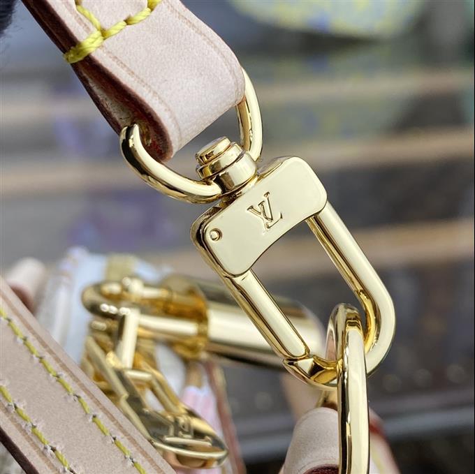 2025224N40472175310130