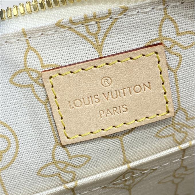 2025224N40472175310146