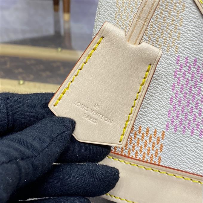 2025224N40516115930307