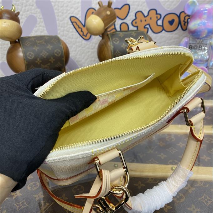 2025224N40516115930371