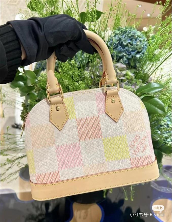 2025224N40516115931488