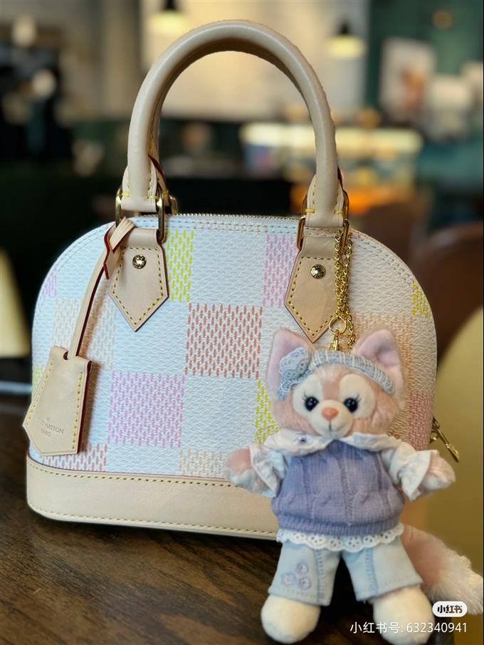 2025224N40516115931520