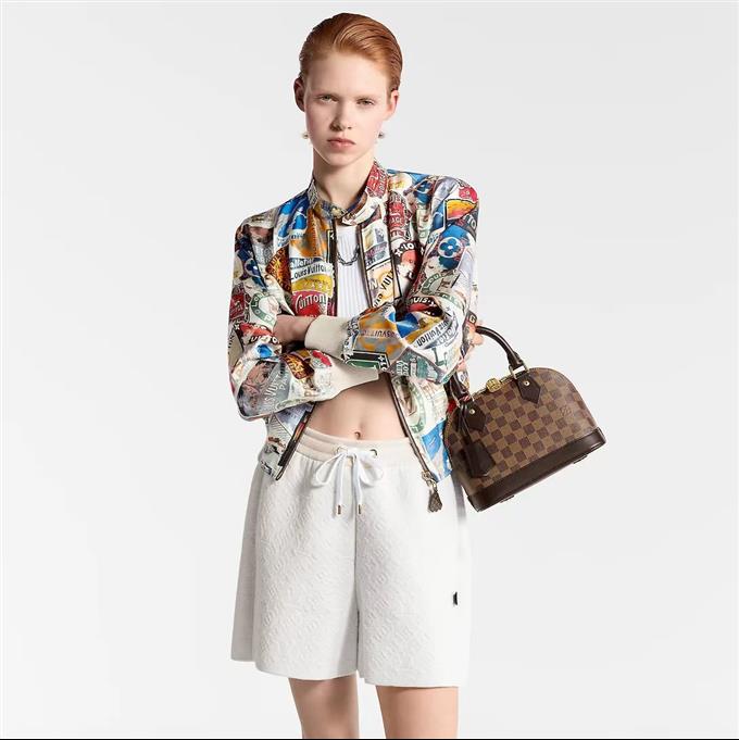 2025224N40606115931582