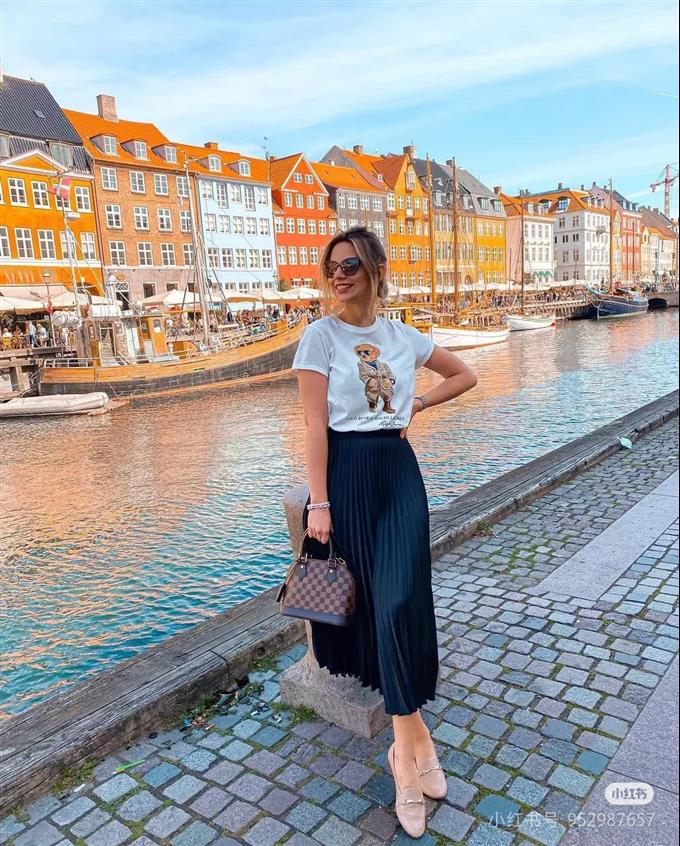 2025224N40606115931629