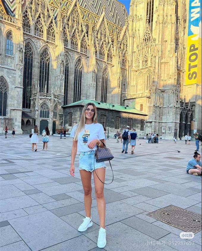 2025224N40606115931644