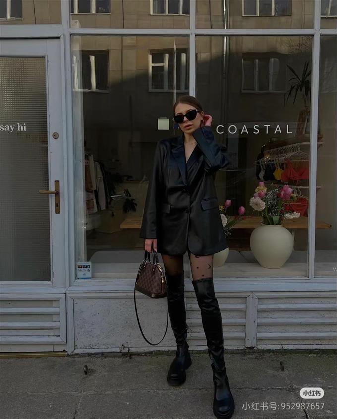 2025224N40606115931660