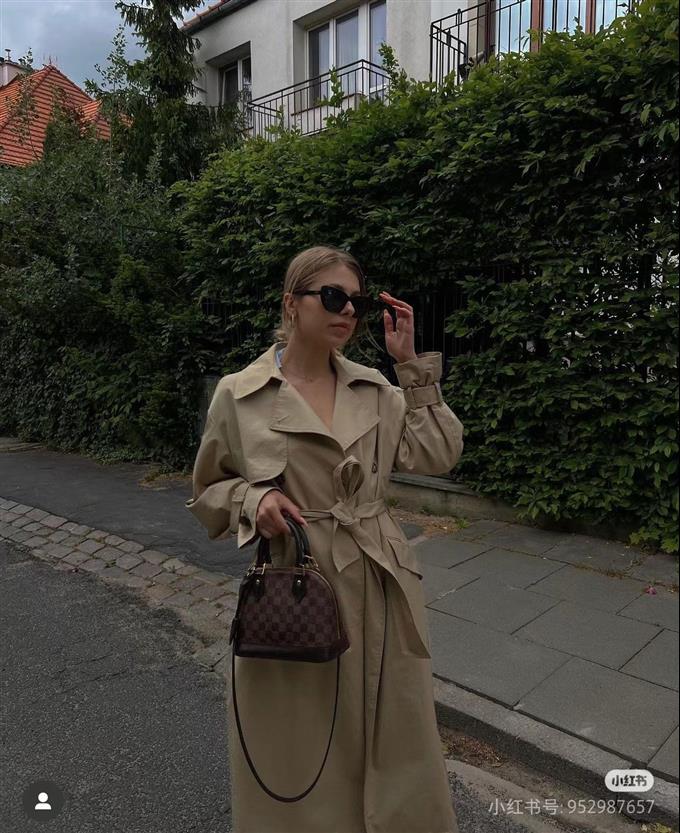 2025224N40606115931675