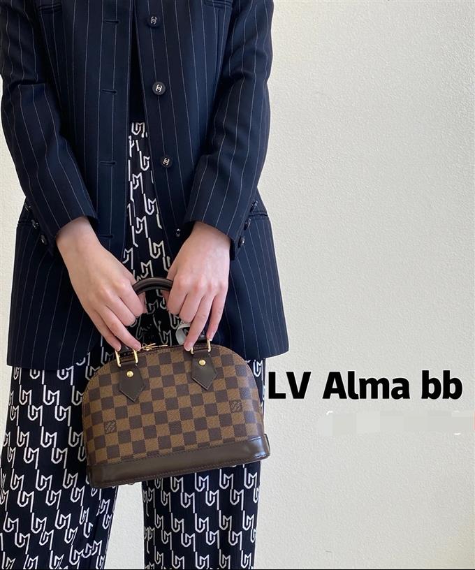 2025224N41221115927313