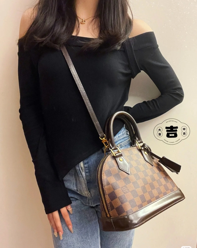 2025224N41221115927406