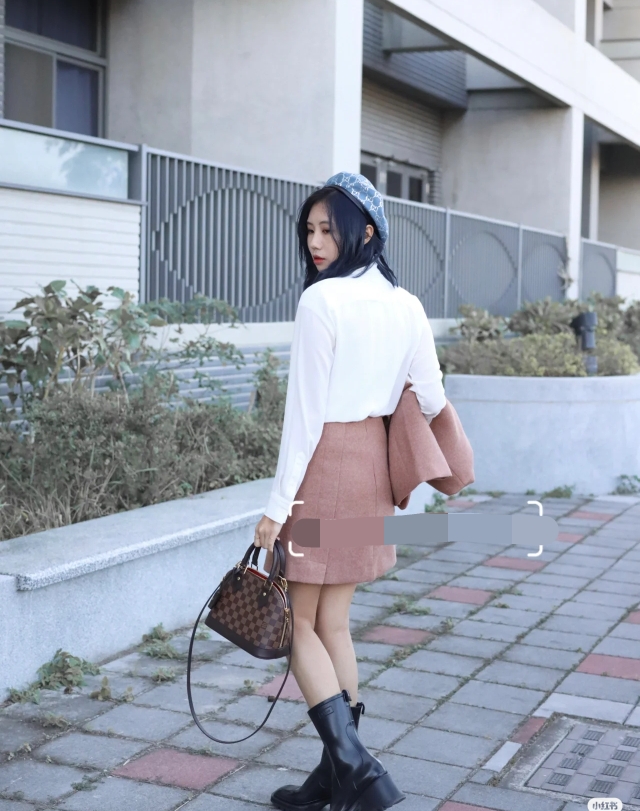 2025224N41221115927422