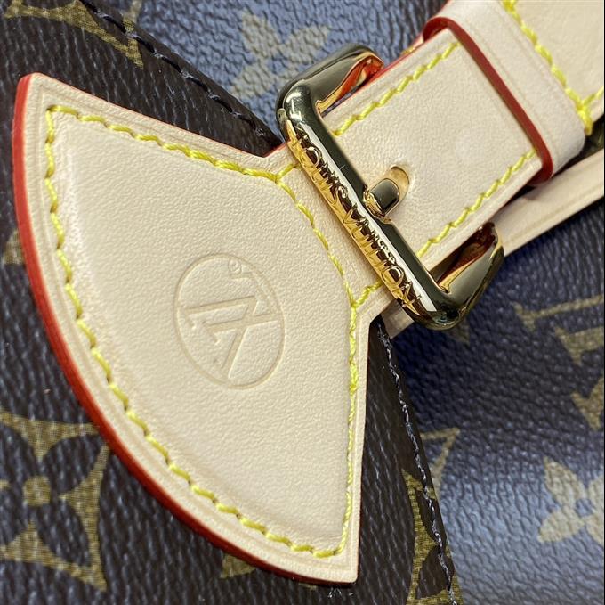 2025224M1119714249479