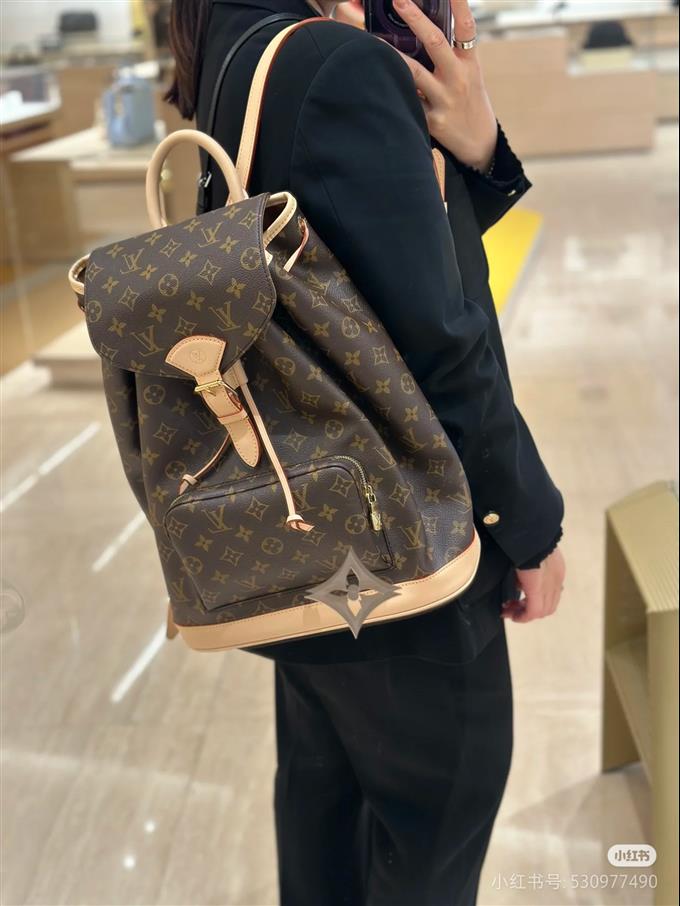 2025224M1119714255328