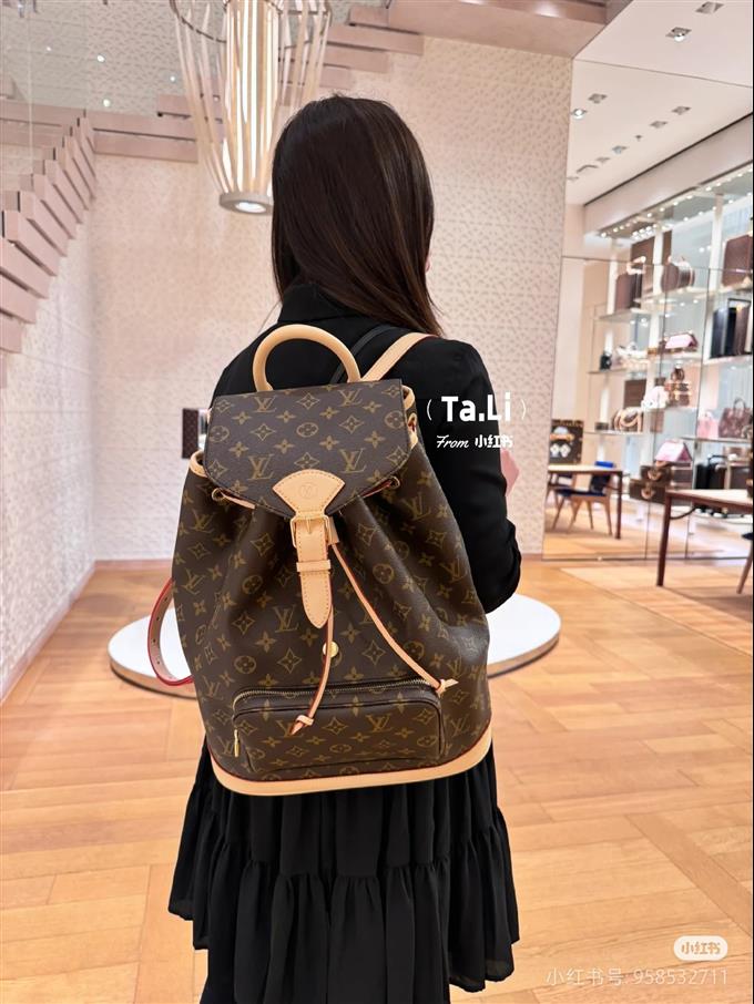 2025224M1119714255344