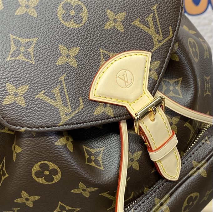 2025224M1119814249621